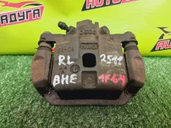 ������� BE5, BE9 26692AE010, ����� ������ 26692AE010 ����