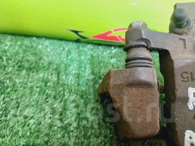 ������� BE5, BE9 26692AE010, ����� ������ 26692AE010 ����