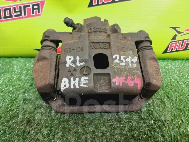 ������� BE5, BE9 26692AE010, ����� ������ 26692AE010 ����