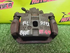 ������� BE5, BE9 26692AE010, ����� ������ 26692AE010 ����