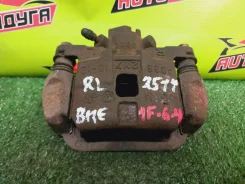 ������� BE5, BE9 26692AE010, ����� ������ 26692AE010 ����