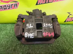 ������� BE5, BE9 26692AE010, ����� ������ 26692AE010 ����