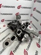 ��������������� BorgWagner VW 03L145715A 03L145715A ����