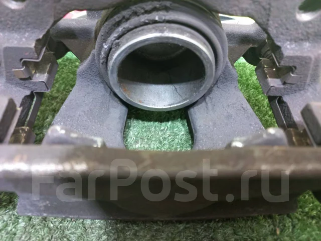 ������� E81, E82 54/22 34116786742, ������ �������� 34116786742 ����