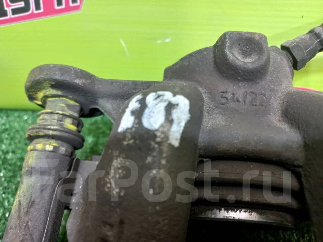 ������� E81, E82 54/22 34116786742, ������ �������� 34116786742 ����