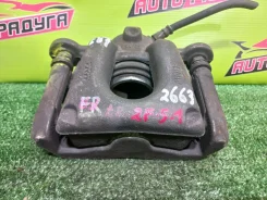 ������� E81, E82 54/22 34116786742, ������ �������� 34116786742 ����