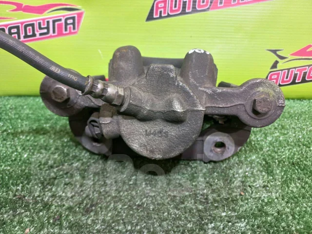 ������� E81, E82 54/22 34116786742, ������ �������� 34116786742 ����