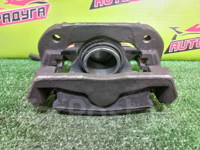������� E81, E82 54/22 34116786742, ������ �������� 34116786742 ����