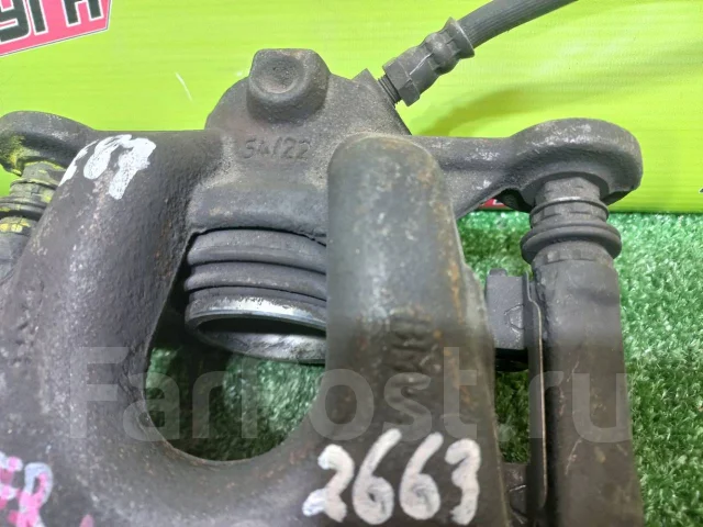 ������� E81, E82 54/22 34116786742, ������ �������� 34116786742 ����
