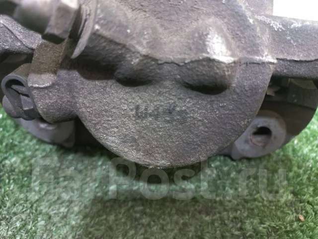 ������� E81, E82 54/22 34116786742, ������ �������� 34116786742 ����