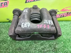 ������� E81, E82 54/22 34116786741, ����� �������� 34116786741 ����