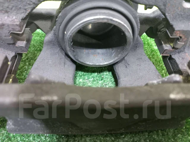 ������� E81, E82 54/22 34116786741, ����� �������� 34116786741 ����