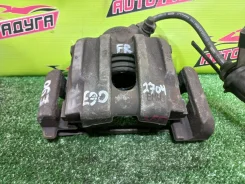 ������� E81, E82 54/22 34116786742, ������ �������� 34116786742 ����