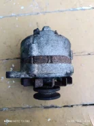 ��������� �� ������ ���� ��� KR21V(4KJ) 27020-12030 ����