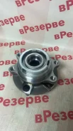������� �������� ����� Infiniti/Skyline/Fuga 40202-EG36C ����