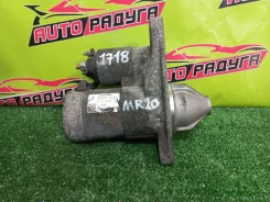������� B30, C11X 0986025690 0986025690 ����