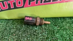 ������ ����������� MD177572 MD177572 ����