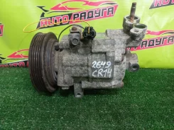 ���������� ������������ AK12, BGZ11 92600AX010 92600AX010 ����