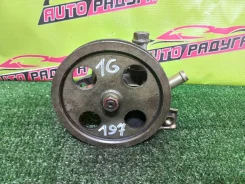 ����� �������������� GS151, GS151H 4430222080 4430222080 ����