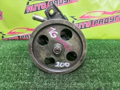 ����� �������������� GS151, GS151H 4430222080 4430222080 ����