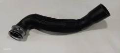����� ������� ���������� ����� Mercedes, A2215018382 A2215018382 ����