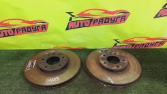 ���� ��������� LW3W, LW5W L16Y3325X, �������� L16Y3325X ����