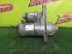 ������� B30, C11X 0986025690 0986025690 ����