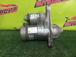 ������� B30, C11X 0986025690 0986025690 ����