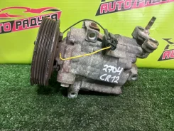���������� ������������ AK12, BGZ11 92600AX010 92600AX010 ����