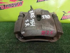 ������� ACA33, ACA38 6325 4773012A70, ������ �������� 4773012A70 ����