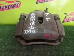 ������� ACA33, ACA38 6325 4775012A70, ����� �������� 4775012A70 ����