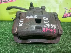 ������� AK11, ANK11 41001WD201, ������ �������� 41001WD201 ����