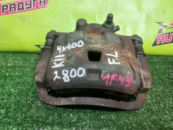 ������� AK11, ANK11 41011WD201, ����� �������� 41011WD201 ����