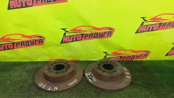 ���� ��������� CPV35, CV35 432000016R, ������ 432000016R ����