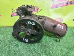 ����� �������������� NCP10, NCP12 4431012530 4431012530 ����