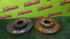 ���� ��������� LW3W, LW5W L16Y3325X, �������� L16Y3325X ����