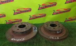 ���� ��������� CPV35, CV35 432000016R, ������ 432000016R ����