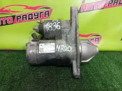 ������� B30, C11X 0986025690 0986025690 ����