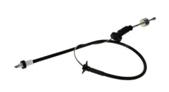 ���� ��������� ASAM-SA 30360 30360 ����