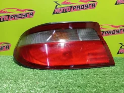 ������ AT190, AT191 20320, ����� 20320 ����