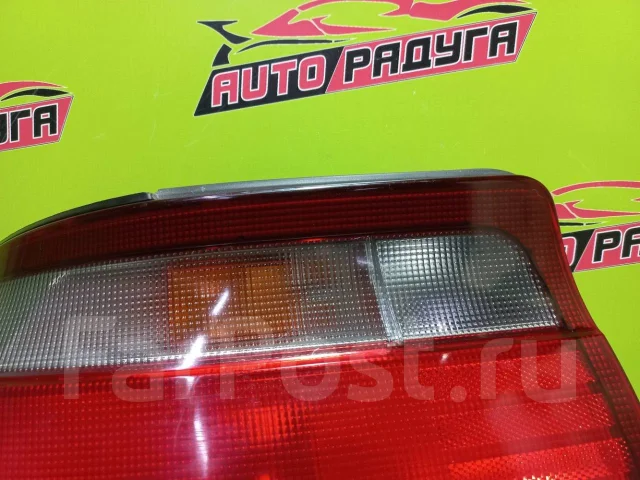 ������ AT190, AT191 20320, ����� 20320 ����