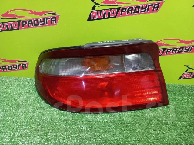 ������ AT190, AT191 20320, ����� 20320 ����