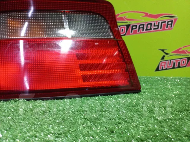 ������ AT190, AT191 20320, ����� 20320 ����