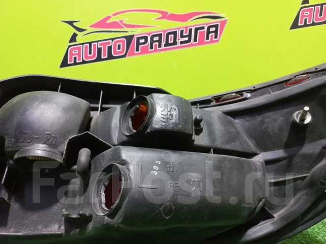 ������ AT190, AT191 20320, ����� 20320 ����