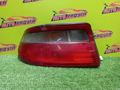 ������ AT190, AT191 20320, ����� 20320 ����