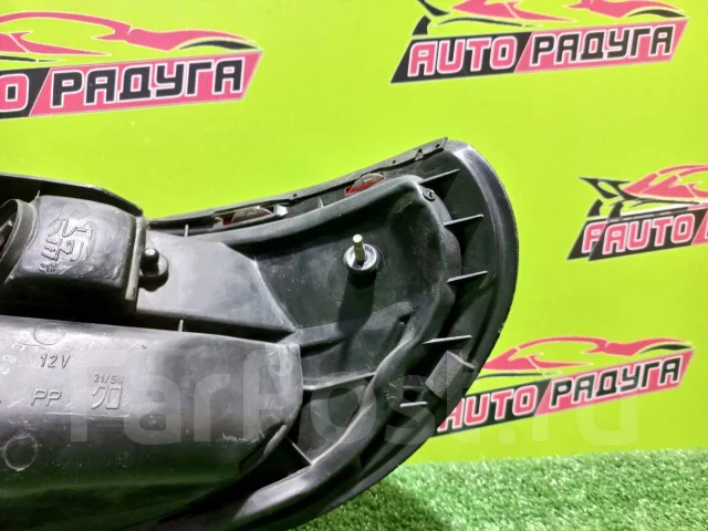 ������ AT190, AT191 20320, ����� 20320 ����