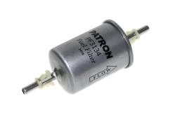 ������ ��������� Patron PF3134 PF3134 ����