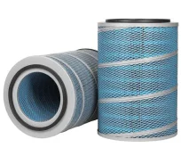 ������ ��������� DEES filters DSA9016NT DSA9016NT ����