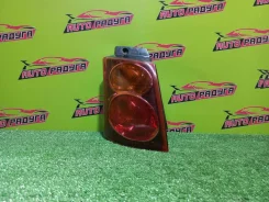 ������ Z21W, Z22W 4600, ����� 4600 ����