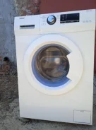 Haier ����